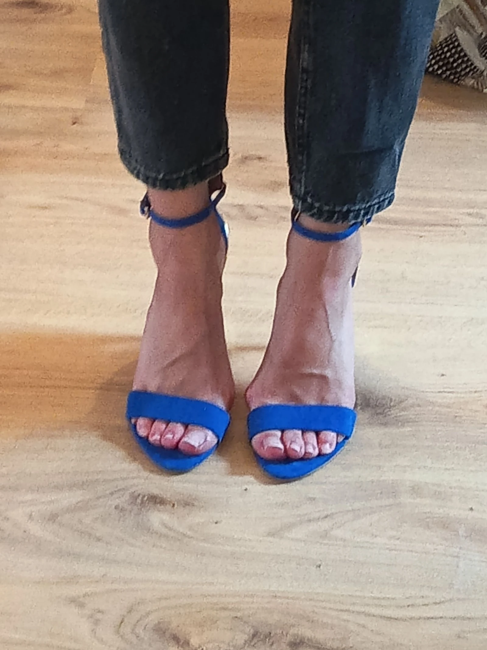 Zara Talones – photo 3